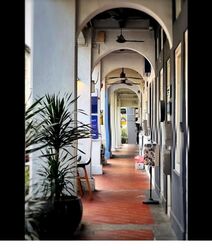 Tanjong Pagar Conservation Area (D2), Shop House #608501961
